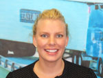 Janet Hoffman