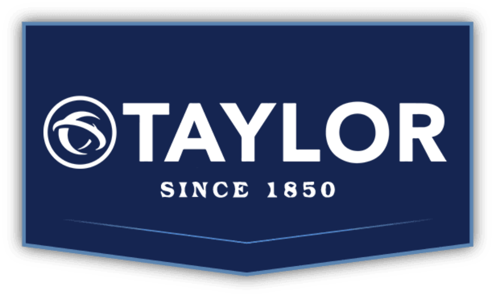Taylor Distribution Array Driving Success: The Benefits of Partnering with Taylor’s Dedicated ...