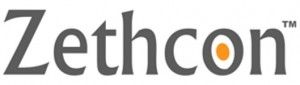 Zethcon Logo -640x150 - RGB - 300dpi