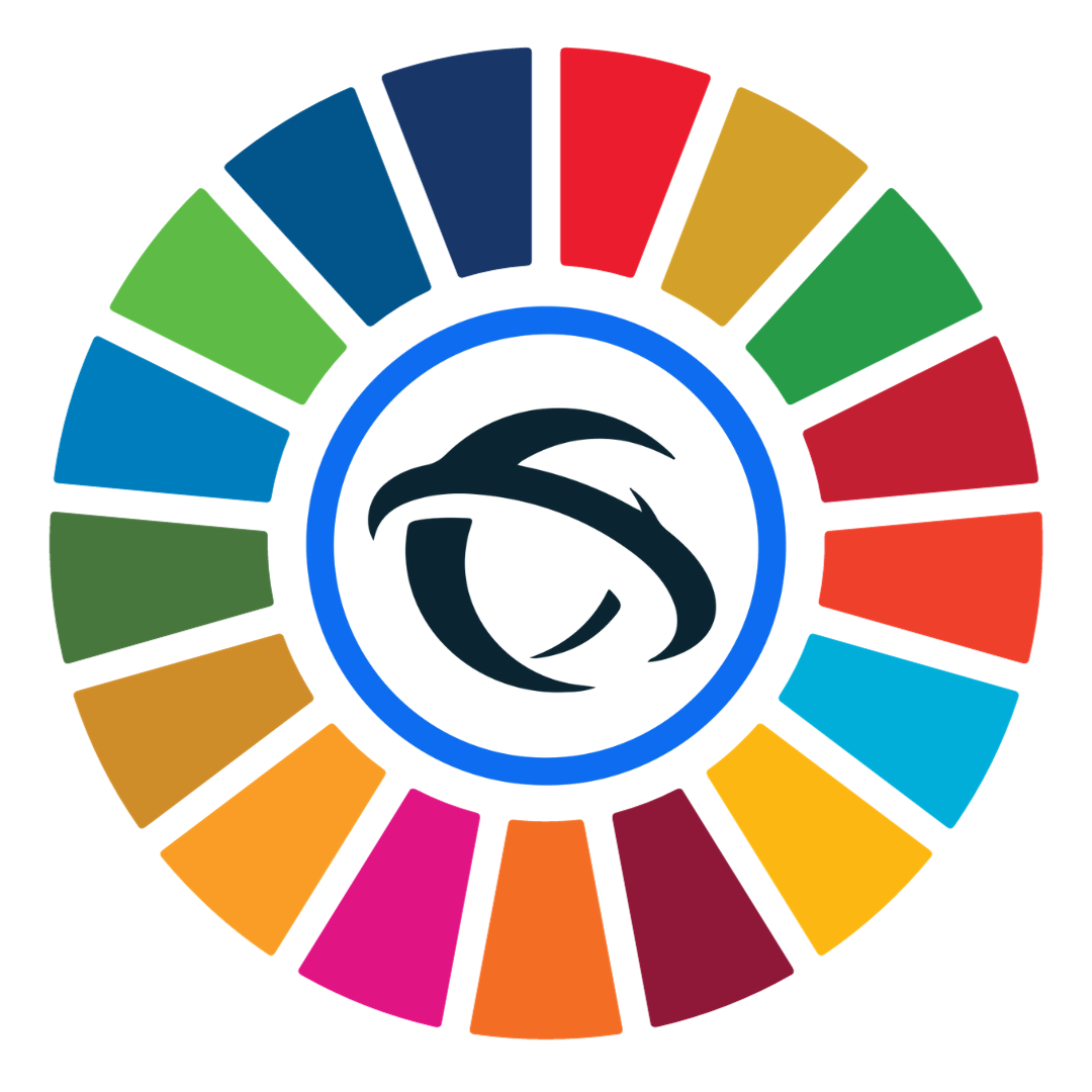 Taylor Sustainability